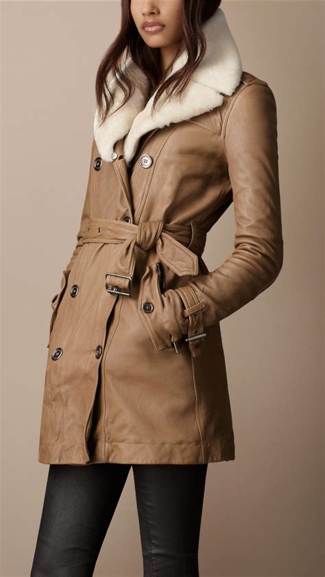 4t burberry jacket|burberry coats for women.